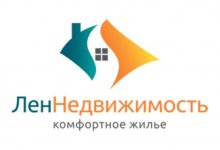 ООО «ЛенНедвижимость»